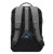 Lenovo Plecak Business Casual 17" 4X40X54260