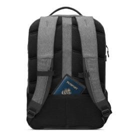 Lenovo Plecak Business Casual 17" 4X40X54260
