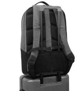 Lenovo Plecak Business Casual 17" 4X40X54260