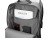 Lenovo Plecak Business Casual 17" 4X40X54260
