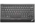 Lenovo Klawiatura ThinkPad TrackPoint Keyboard II US English 4Y40X49493