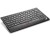 Lenovo Klawiatura ThinkPad TrackPoint Keyboard II US English 4Y40X49493