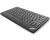 Lenovo Klawiatura ThinkPad TrackPoint Keyboard II US English 4Y40X49493