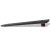 Lenovo Klawiatura ThinkPad TrackPoint Keyboard II US English 4Y40X49493
