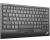 Lenovo Klawiatura ThinkPad TrackPoint Keyboard II US English 4Y40X49493