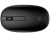 HP Inc. Mysz 245 Black Bluetooth 81S67AA#ABB