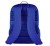 HP Inc. Plecak Campus Blue 7K0E5AA