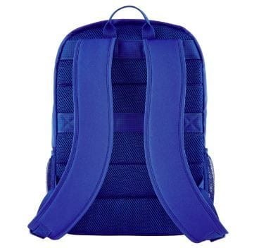 HP Inc. Plecak Campus Blue 7K0E5AA