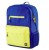 HP Inc. Plecak Campus Blue 7K0E5AA