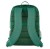HP Inc. Plecak Campus Green 7K0E4AA