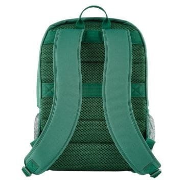 HP Inc. Plecak Campus Green 7K0E4AA