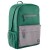 HP Inc. Plecak Campus Green 7K0E4AA