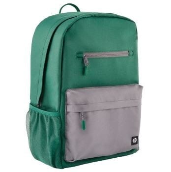 HP Inc. Plecak Campus Green 7K0E4AA