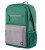 HP Inc. Plecak Campus Green 7K0E4AA