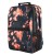 HP Inc. Plecak Campus Tie Dye XL 7K0E3AA