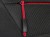 Lenovo Torba ThinkPad Essential Plus 15.6 Topload (Eco) 4X41A30365