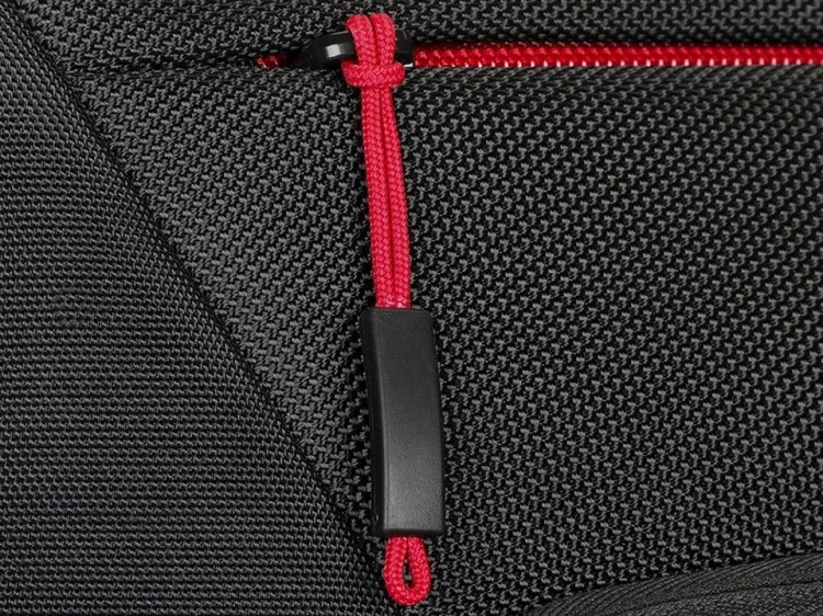 Lenovo Torba ThinkPad Essential Plus 15.6 Topload (Eco) 4X41A30365