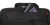 Lenovo Torba ThinkPad Essential Plus 15.6 Topload (Eco) 4X41A30365