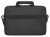 Lenovo Torba ThinkPad Essential Plus 15.6 Topload (Eco) 4X41A30365
