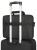 Lenovo Torba ThinkPad Essential Plus 15.6 Topload (Eco) 4X41A30365