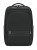 Lenovo Plecak ThinkPad Professional 16 Backpack Gen 2 4X41M69794