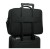 Lenovo Torba ThinkPad Professional Topload 16 cali Gen2 4X41M69795