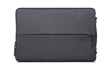 Lenovo Etui Business Casual do 14-calowych laptopów 4X40Z50944