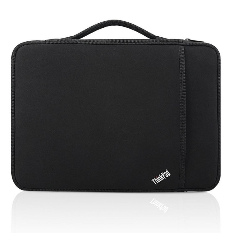 Lenovo Etui ThinkPad 13 cali 4X40N18008