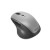 Lenovo Mysz bezprzewodowa ThinkBook 600 Wireless Media 4Y50V81591
