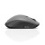 Lenovo Mysz bezprzewodowa ThinkBook 600 Wireless Media 4Y50V81591
