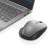 Lenovo Mysz bezprzewodowa ThinkBook 600 Wireless Media 4Y50V81591