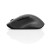 Lenovo Mysz bezprzewodowa ThinkBook 600 Wireless Media 4Y50V81591