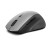 Lenovo Mysz bezprzewodowa ThinkBook 600 Wireless Media 4Y50V81591