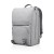 Lenovo Plecak ThinkBook Urban Backpack na laptopa 15,6" 4X40V26080