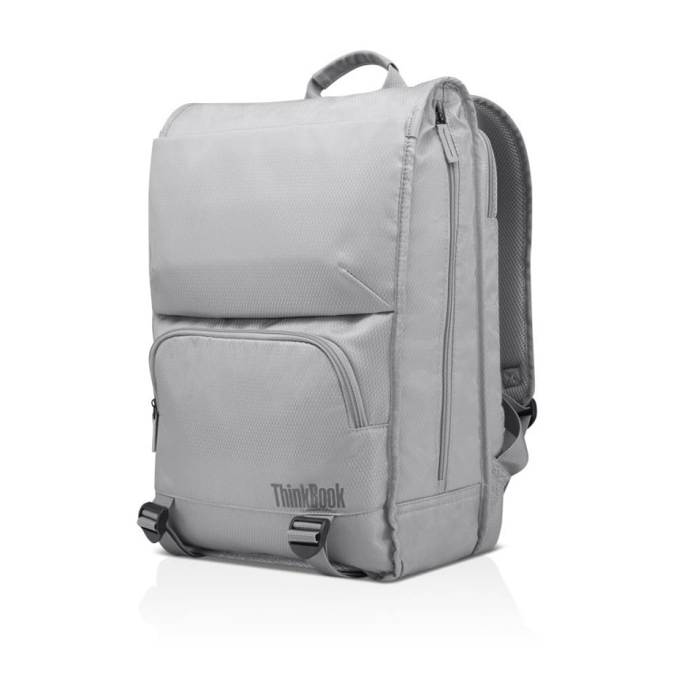 Lenovo Plecak ThinkBook Urban Backpack na laptopa 15,6" 4X40V26080