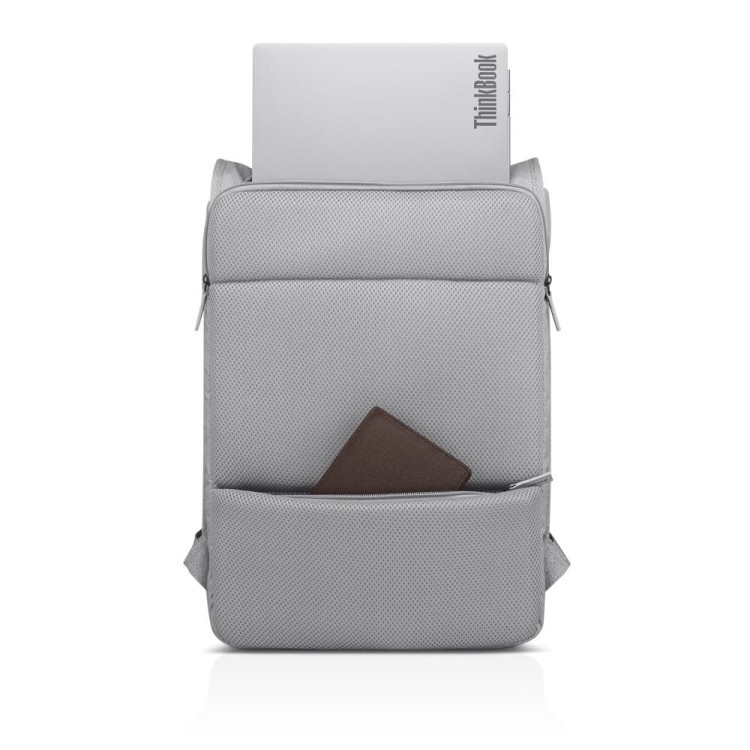Lenovo Plecak ThinkBook Urban Backpack na laptopa 15,6" 4X40V26080