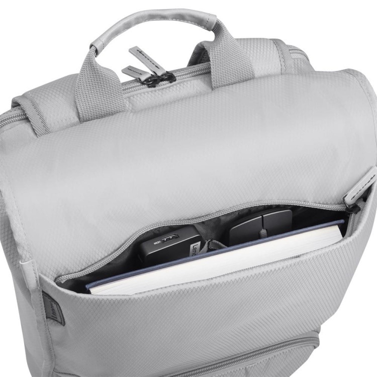 Lenovo Plecak ThinkBook Urban Backpack na laptopa 15,6" 4X40V26080