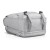 Lenovo Plecak ThinkBook Urban Backpack na laptopa 15,6" 4X40V26080