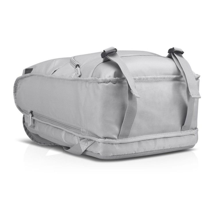 Lenovo Plecak ThinkBook Urban Backpack na laptopa 15,6" 4X40V26080