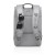 Lenovo Plecak ThinkBook Urban Backpack na laptopa 15,6" 4X40V26080