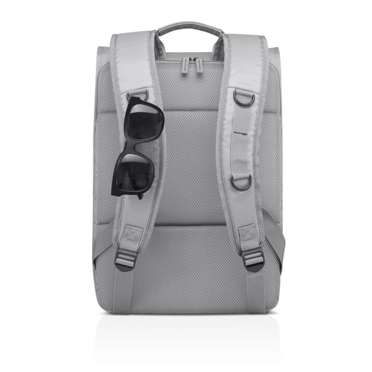 Lenovo Plecak ThinkBook Urban Backpack na laptopa 15,6" 4X40V26080
