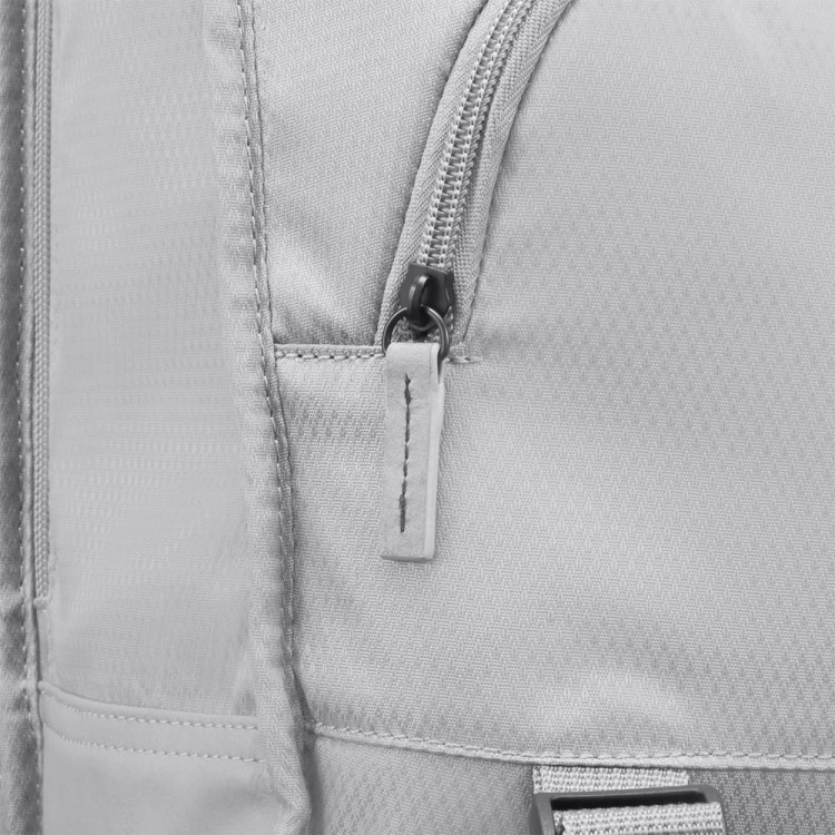 Lenovo Plecak ThinkBook Urban Backpack na laptopa 15,6" 4X40V26080