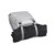 Lenovo Plecak ThinkBook Urban Backpack na laptopa 15,6" 4X40V26080