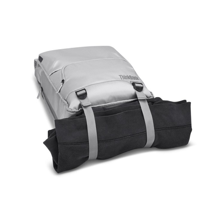 Lenovo Plecak ThinkBook Urban Backpack na laptopa 15,6" 4X40V26080