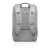 Lenovo Plecak ThinkBook Urban Backpack na laptopa 15,6" 4X40V26080