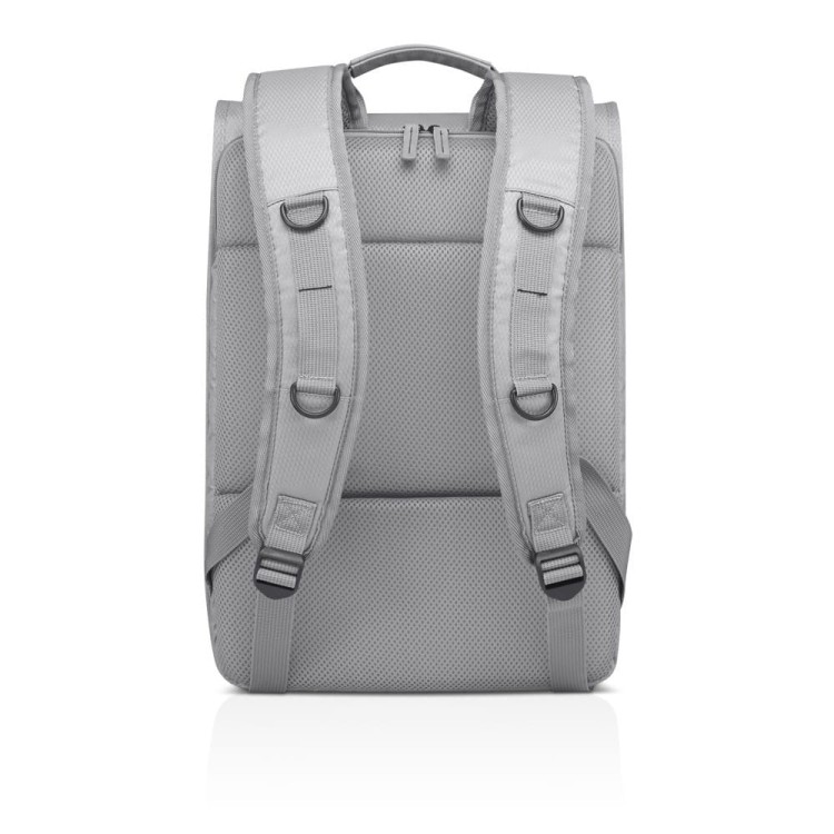 Lenovo Plecak ThinkBook Urban Backpack na laptopa 15,6" 4X40V26080