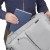 Lenovo Plecak ThinkBook Urban Backpack na laptopa 15,6" 4X40V26080