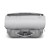 Lenovo Plecak ThinkBook Urban Backpack na laptopa 15,6" 4X40V26080