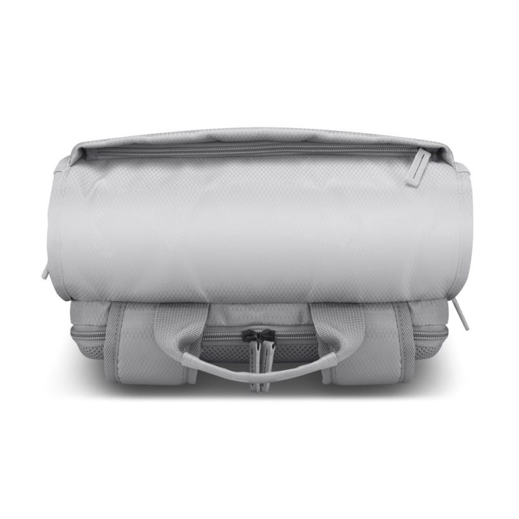 Lenovo Plecak ThinkBook Urban Backpack na laptopa 15,6" 4X40V26080
