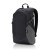 Lenovo Plecak Active do laptopów ThinkPad 15.6" 4X40L45611